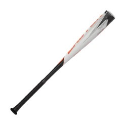 EASTON Eason Elevate Alloy USSSA Drop 10 Baseball Bat SL20EL108 -Baseball Bargains Elevate 10 SL20EL108 A112980 04