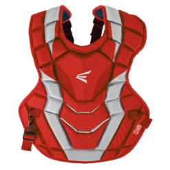 Easton Elite X Youth Chest Protector
