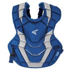 Easton Elite X Adult Chest Protector -Baseball Bargains Elite X CP hero royal rev A165408 d482a135 c99c 4258 a521 8d79becd21b9