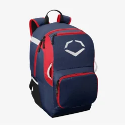 Evoshield SRZ-1 Backpack -Baseball Bargains Evo SRZ 1 backpack usa