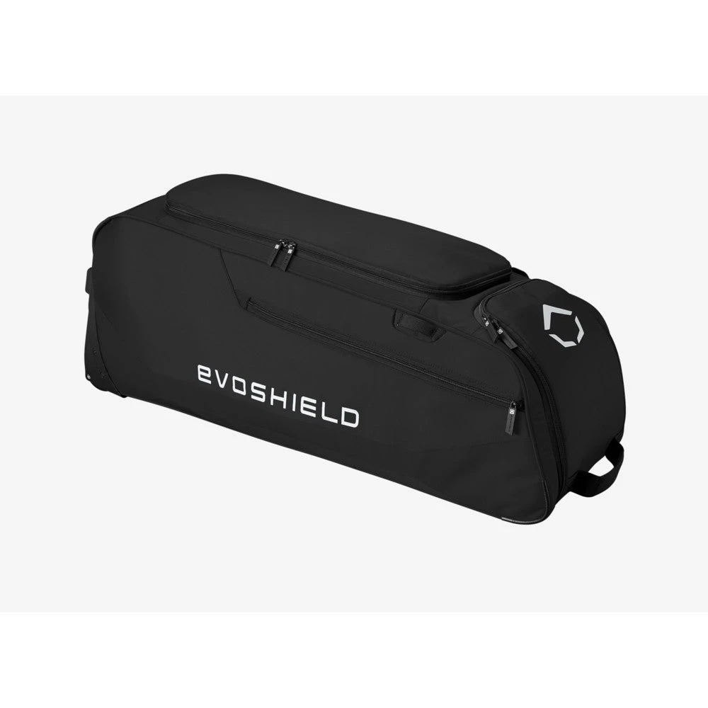 Evoshield Standout Wheeled Bag