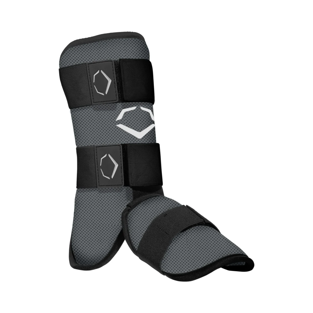 EvoShield Batters Leg Guard SRZ-1 11 EvoShield Batters Leg Guard SRZ-1 - Image 11