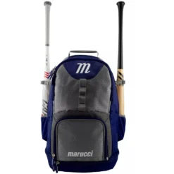 Marucci F5 Bat Pack -Baseball Bargains F5 NAVY