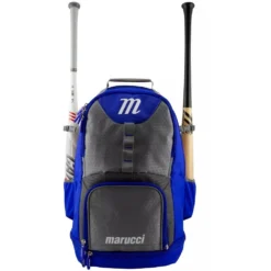 Marucci F5 Bat Pack -Baseball Bargains F5 ROYAL