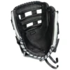 All-Star All Star 12 Inch Fastpitch Infield Glove FGWAS-1200HB