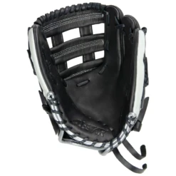 All-Star All Star 12 Inch Fastpitch Infield Glove FGWAS-1200HB