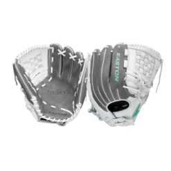 Easton Fundamental Fastpitch 12 Inch Pitchers Glove FMFP12 -Baseball Bargains FUNDAMENTAL FP FMFP12 A130855