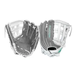 Easton Fundamental Fastpitch 13 Inch Outfield Glove FMFP13 -Baseball Bargains FUNDAMENTAL FP FMFP13 A130857