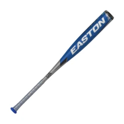 Easton Fuze 360 Aluminum USA Drop 10 Baseball Bat YBB20FZ10 -Baseball Bargains Fuze 10 YBB20FZ10 A112972 REV 03