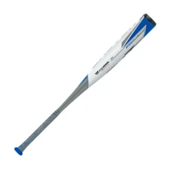 Easton Fuze 360 Aluminum USSSA Drop10 Baseball Bat SL20FZ10 -Baseball Bargains Fuze 10 SL20FZ10 A112959 04