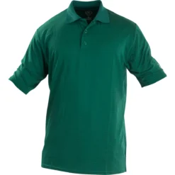 Rawlings Men's Gold Glove Polo | GGPOLO -Baseball Bargains GGPOLO DG GHOST