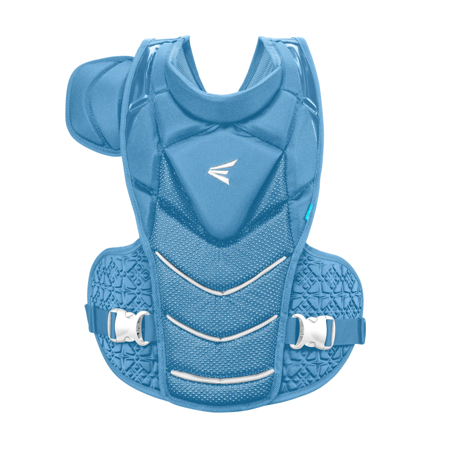 Easton Jen Schro The Very Best Fastpitch Softball Catchers Chest Protector 8 Easton Jen Schro The Very Best Fastpitch Softball Catchers Chest Protector - Image 8