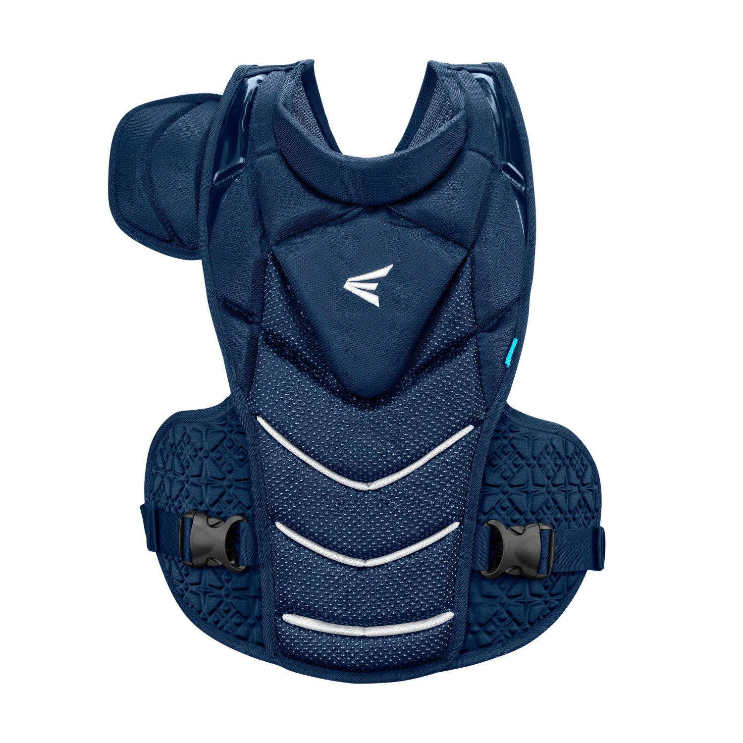 Easton Jen Schro The Very Best Fastpitch Softball Catchers Chest Protector 4 Easton Jen Schro The Very Best Fastpitch Softball Catchers Chest Protector - Image 4