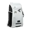 Easton E700CBP Catchers Backpack