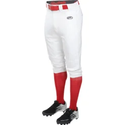 Rawlings Launch Adult Knicker Pant LNCHKP