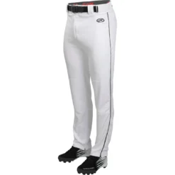 Rawlings Launch Adult Piped Pant LNCHSRP -Baseball Bargains LNCHSRP W B 4681f637 f7de 4fed bb9d e10a4133f6ad
