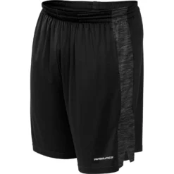 Rawlings Launch Youth Training Short YLS9 -Baseball Bargains LS9 B 1