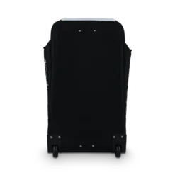 Marucci Convoy Wheeled Catchers Bag 9 Marucci Convoy Wheeled Catchers Bag -Baseball Bargains MBCNVYWB W GY E 68653.1657749764