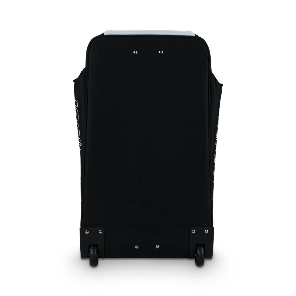 Marucci Convoy Wheeled Catchers Bag 5 Marucci Convoy Wheeled Catchers Bag - Image 5