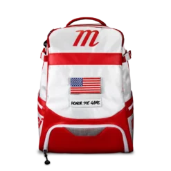 Marucci Dynamo Bat Pack -Baseball Bargains MBDYNBP R 21959.1592949544