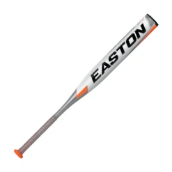 Easton Maxum 360 Composite USSSA Drop 12 Baseball Bat SL20MX12 -Baseball Bargains Maxum 12 SL20MX12 A112955 adj 3