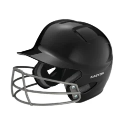 Easton Natural 3.0 T Ball Helmet With Mask