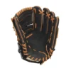 Easton Professional Collection Hybrid 12 Inch Pitchers Glove PCH-D45