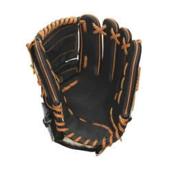 Easton Professional Collection Hybrid 12 Inch Pitchers Glove PCH-D45
