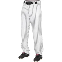 Rawlings Youth Plated Pro Stripe Pants YPIN150 7 Rawlings Youth Plated Pro Stripe Pants YPIN150 -Baseball Bargains PIN150 W B b0197152 52a5 4400 a0e4 fba7a586824e