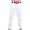 Rawlings Premium Semi Relax Youth Baseball Pants YPRO150