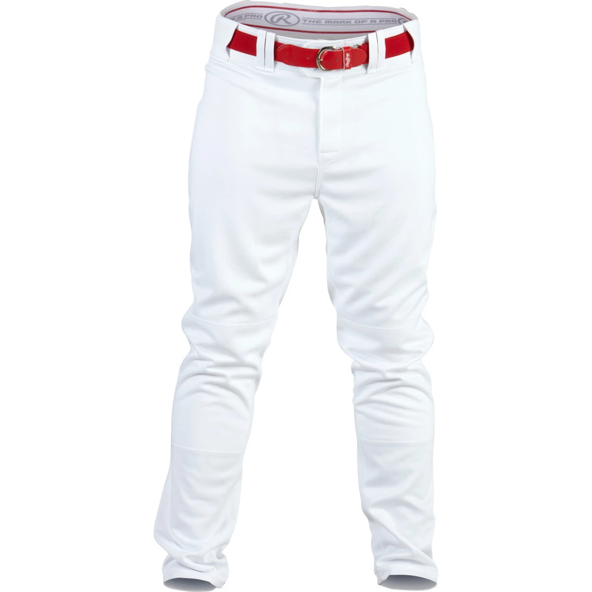 Rawlings Premium Semi Relax Youth Baseball Pants YPRO150 1 Rawlings Premium Semi Relax Youth Baseball Pants YPRO150