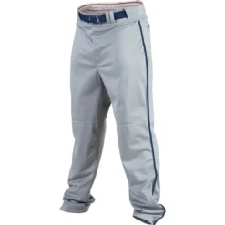 Rawlings Adult Plated Piped Pants PRO150P 17 Rawlings Adult Plated Piped Pants PRO150P -Baseball Bargains PRO150P BG N