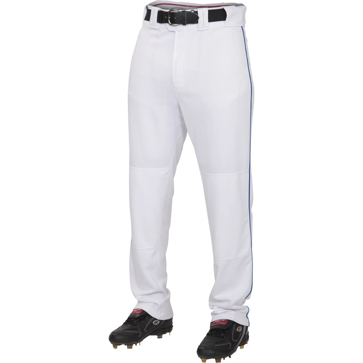 Rawlings Youth Plated Piped Pants YPRO150P 8 Rawlings Youth Plated Piped Pants YPRO150P - Image 8