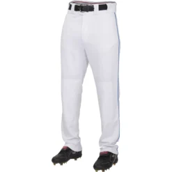 Rawlings Youth Plated Piped Pants YPRO150P 18 Rawlings Youth Plated Piped Pants YPRO150P -Baseball Bargains PRO150P W R 91ba31e2 632d 4aa0 b1f1 f0286b47e18f