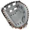 Rawlings Heart Of The Hide PROCM33FP-24G 33 Inch Softball Catchers Mitt