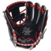 Rawlings Heart Of The Hide R2G 11.75 Inch Infield Glove PRORFL12N