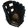 Rawlings Pro Preferred 11.5 Inch Infield Glove PROSNP4-20BR