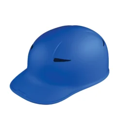 Easton Pro X Catchers Skull Cap 9 Easton Pro X Catchers Skull Cap -Baseball Bargains Pro X Skull Cap Royal