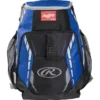 Rawlings R400 Youth Backpack