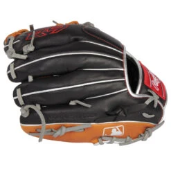 Rawlings R9 R9110U-19BT 11 Inch Youth Infield Glove 7 Rawlings R9 R9110U-19BT 11 Inch Youth Infield Glove -Baseball Bargains R91125U 2BT bside abbe5d79 3e61 4f86 97ce 73a0bb9e15e4