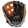 Rawlings R9 R9120U-6BT 12 Inch Youth Outfield Glove