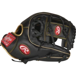 Rawlings R9 11.5 Inch Infield Glove R9314-2BG 6 Rawlings R9 11.5 Inch Infield Glove R9314-2BG -Baseball Bargains R9314 2BG 3 720x 1b0ae2a5 9d31 4ab0 8906 950e747c0205