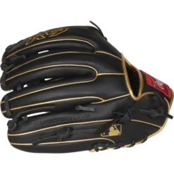Rawlings R9 11.75 Inch Infield Glove R9315-6BG -Baseball Bargains R9315 6BG 4 720x ba40224c bb7f 4faf a8ba b51fe7991750