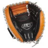 Rawlings R9 32 Inch Youth Catchers Mitt R9CMU-23BT