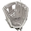 Rawlings R9 11.75 Inch Fastpitch Softball Glove R9SB715-2G