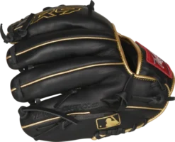 Rawlings R9 9.5 Inch Training Glove R9TRBG -Baseball Bargains R9TRBG 4 600x 73c411a8 7bbd 45ef a57f 5b8dbaf70b15