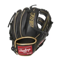 Rawlings R9 9.5 Inch Training Glove R9TRBG -Baseball Bargains R9TRBG 470x 15b73a68 6bf6 4d8d 8da0 fd3745bf760f