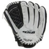 Rawlings RSB130GB 13 Inch Slowpitch Glove