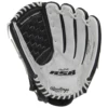 Rawlings RSB 14 Inch Slowpitch Softball Glove RSB140GB