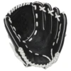 Rawlings Shut Out 12 Inch Fastpitch Softball Glove RSO120BW